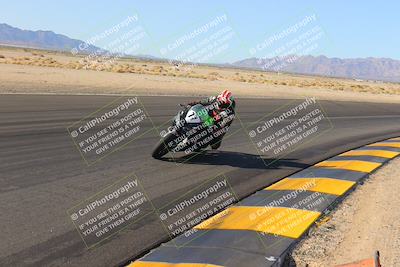 media/Dec-18-2022-SoCal Trackdays (Sun) [[8099a50955]]/Turn 4 Inside (10am)/